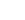 返回頂部